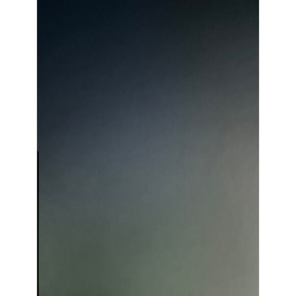 Boss Hugo Boss Mario's Italy Black 100% Virgin Wool Light Summer Blazer Sz 46R - Picture 8 of 8